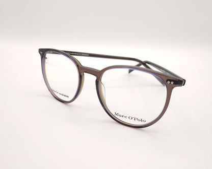 MARC O POLO 503263 37 (4)