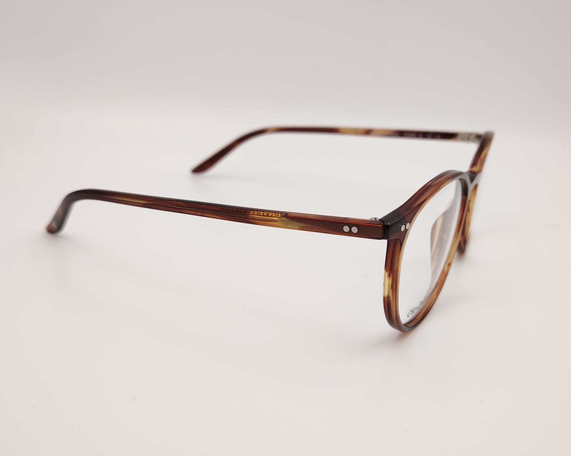 MARC O POLO 503804 60