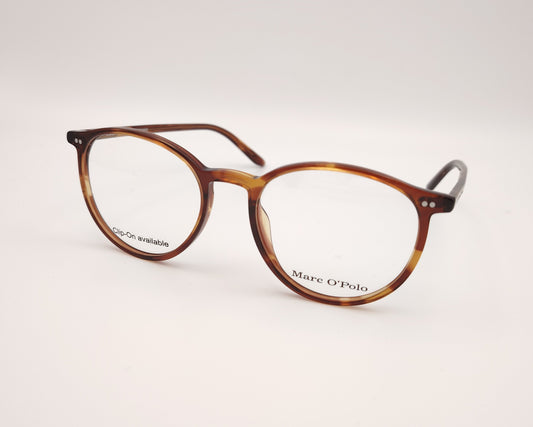 MARC O POLO 503804 60 (2)
