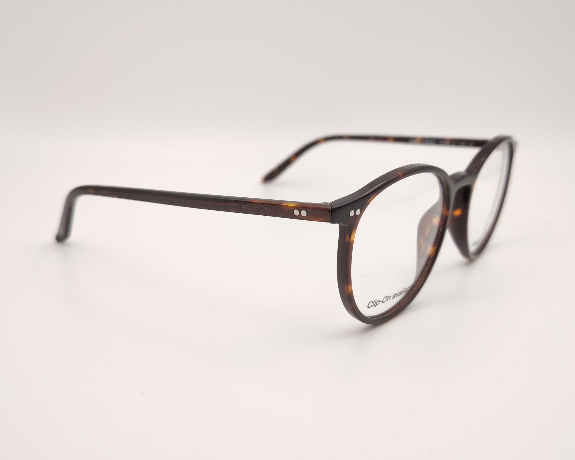 MARC O POLO 503804 61
