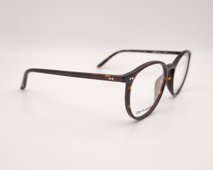 MARC O POLO 503804 61