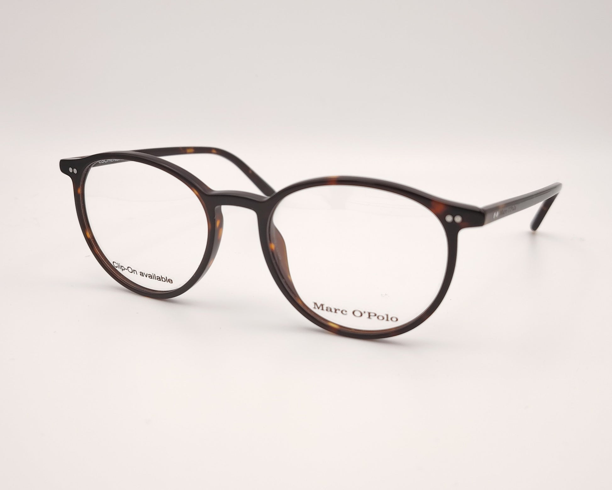 MARC O POLO 503804 61 (2)