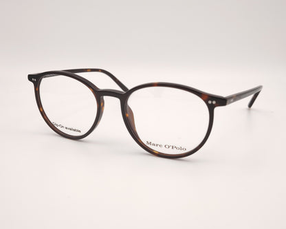 MARC O POLO 503804 61 (2)