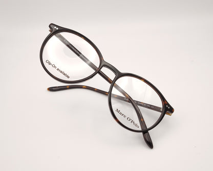 MARC O POLO 503804 61 (3)