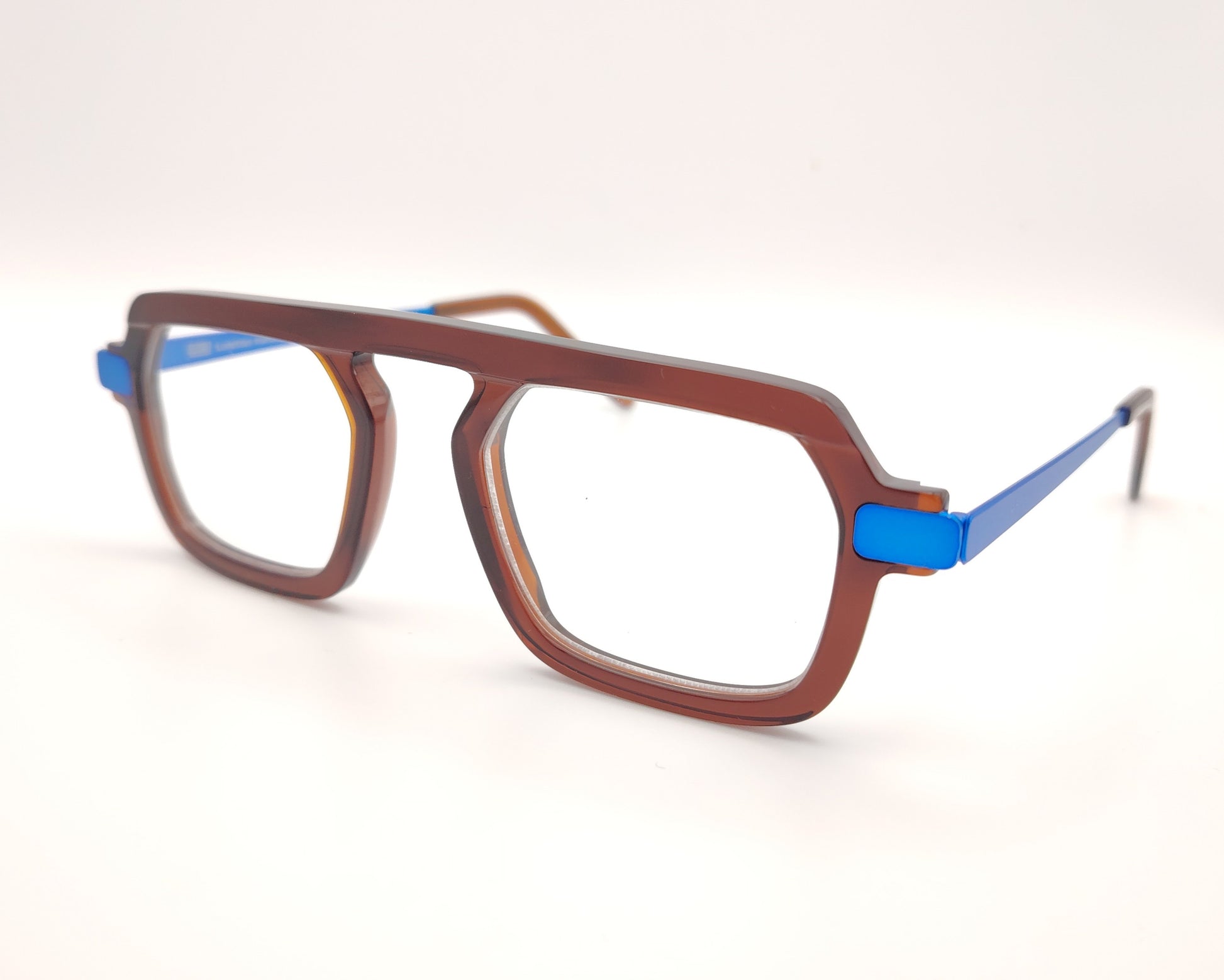 NAONED KAB KORZH 70M