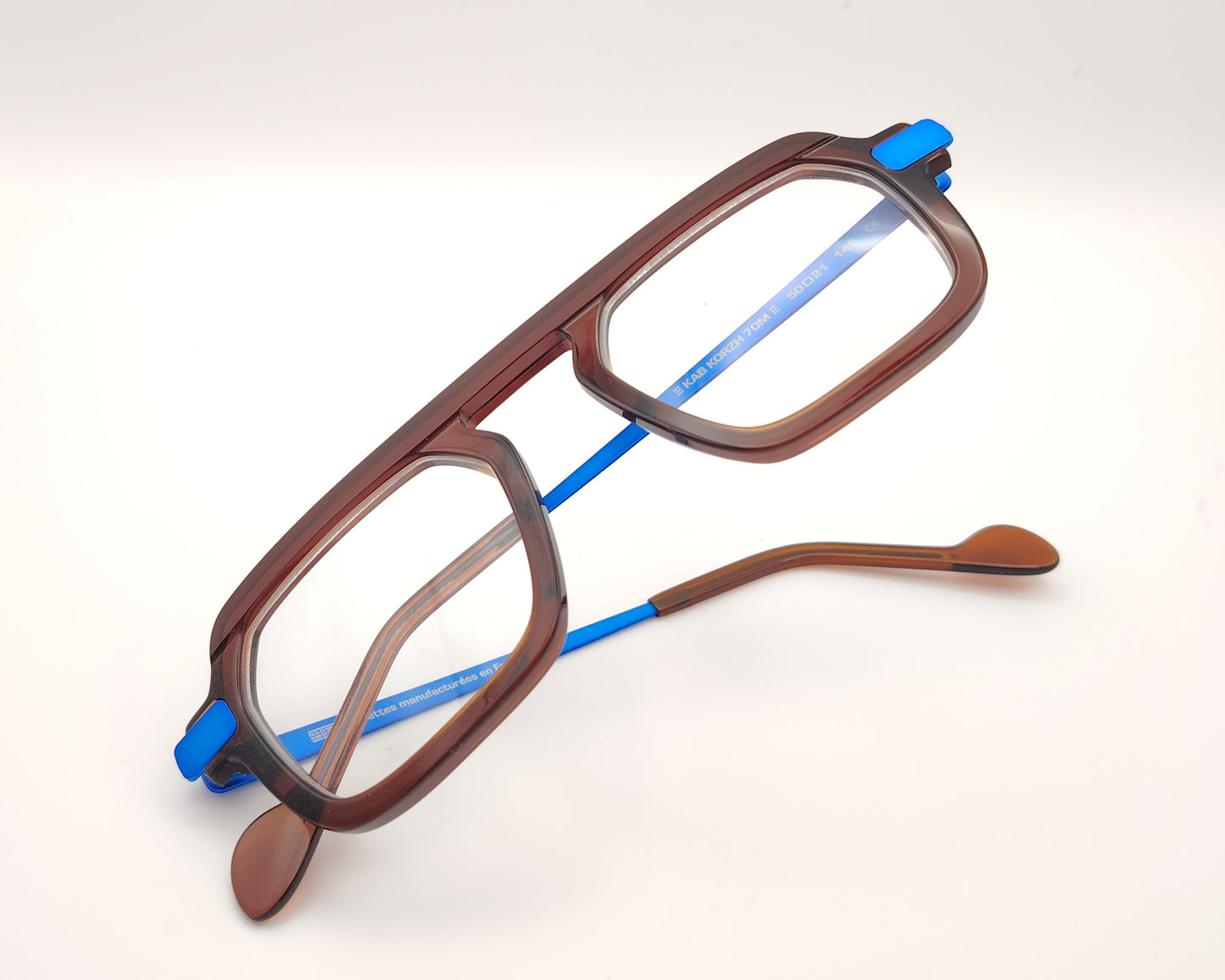 NAONED KAB KORZH 70M (2)