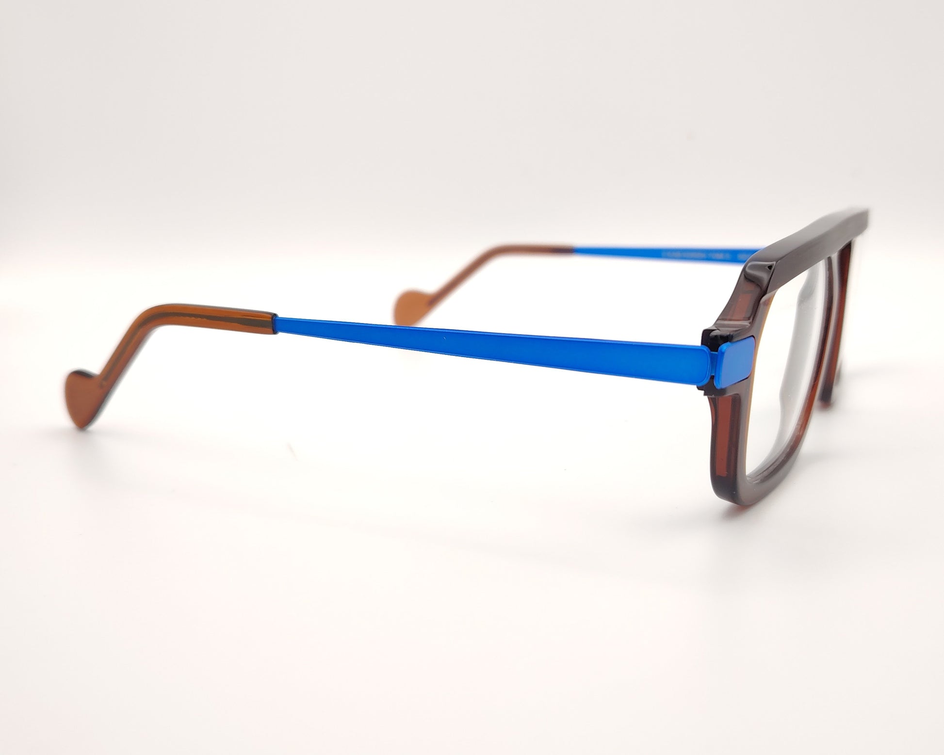 NAONED KAB KORZH 70M (3)