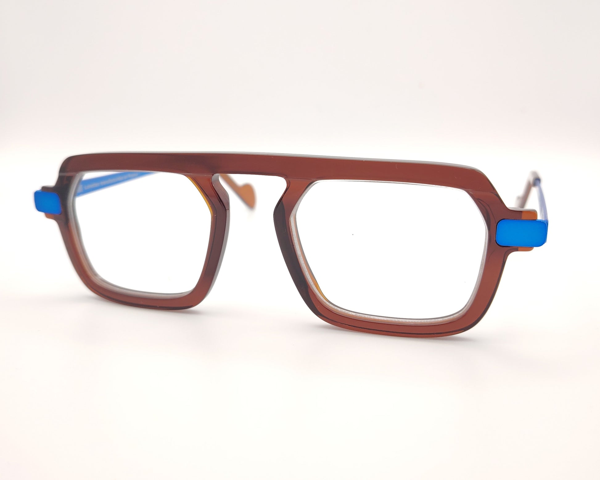 NAONED KAB KORZH 70M (4)