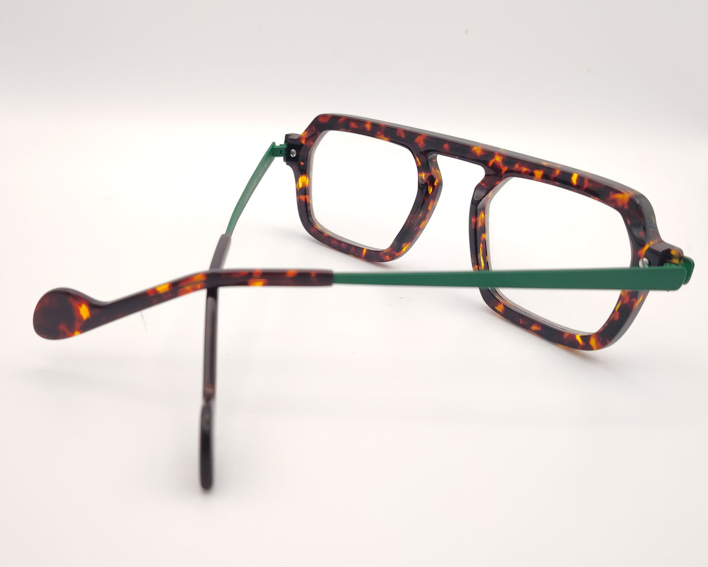 NAONED KAB KORZH 80B2