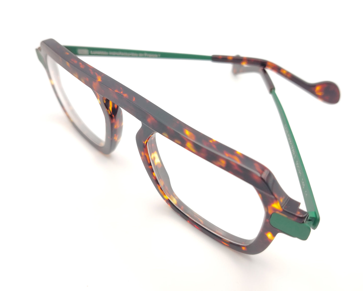 NAONED KAB KORZH 80B2 (2)