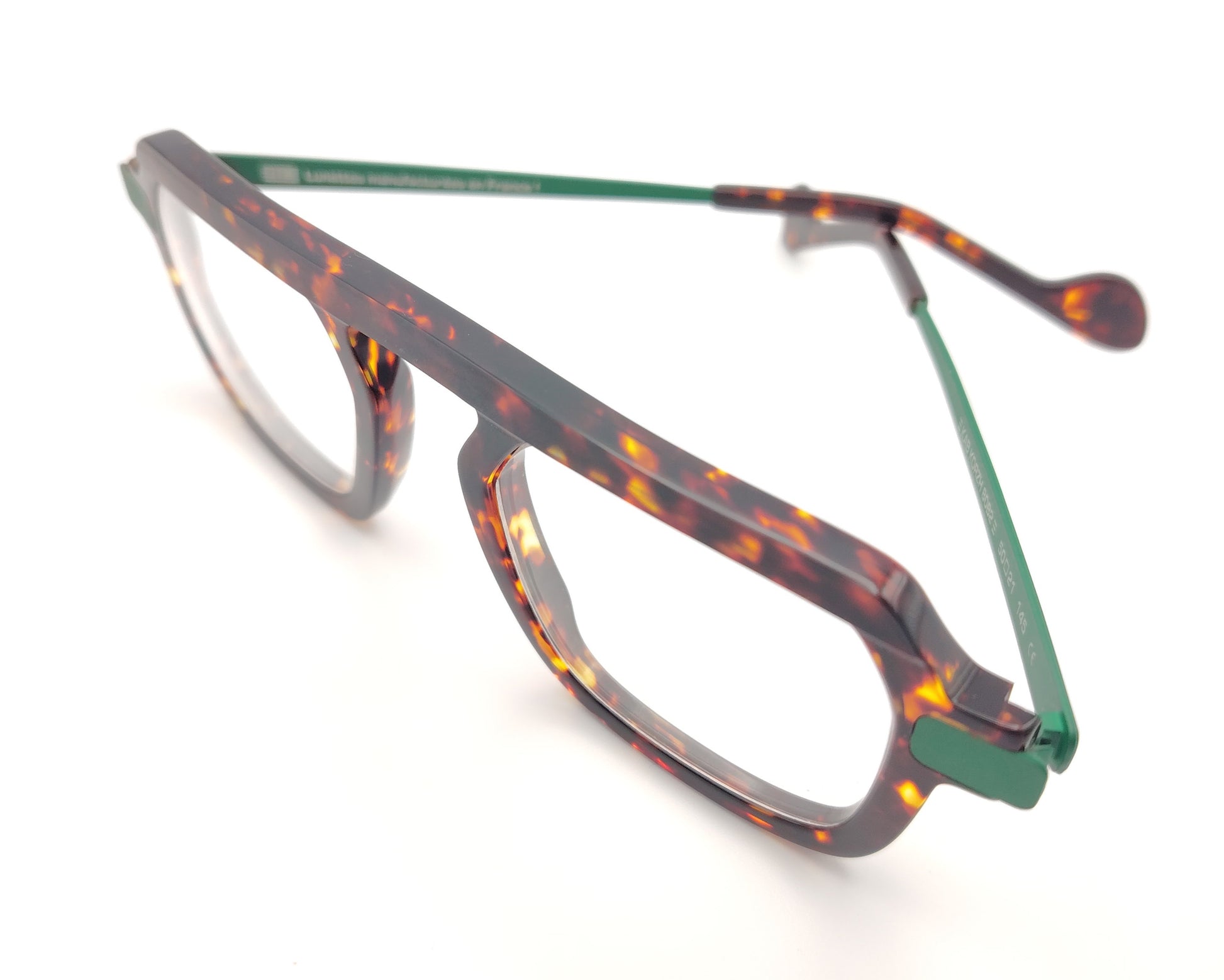 NAONED KAB KORZH 80B2 (2)