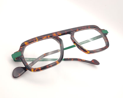 NAONED KAB KORZH 80B2 (3)