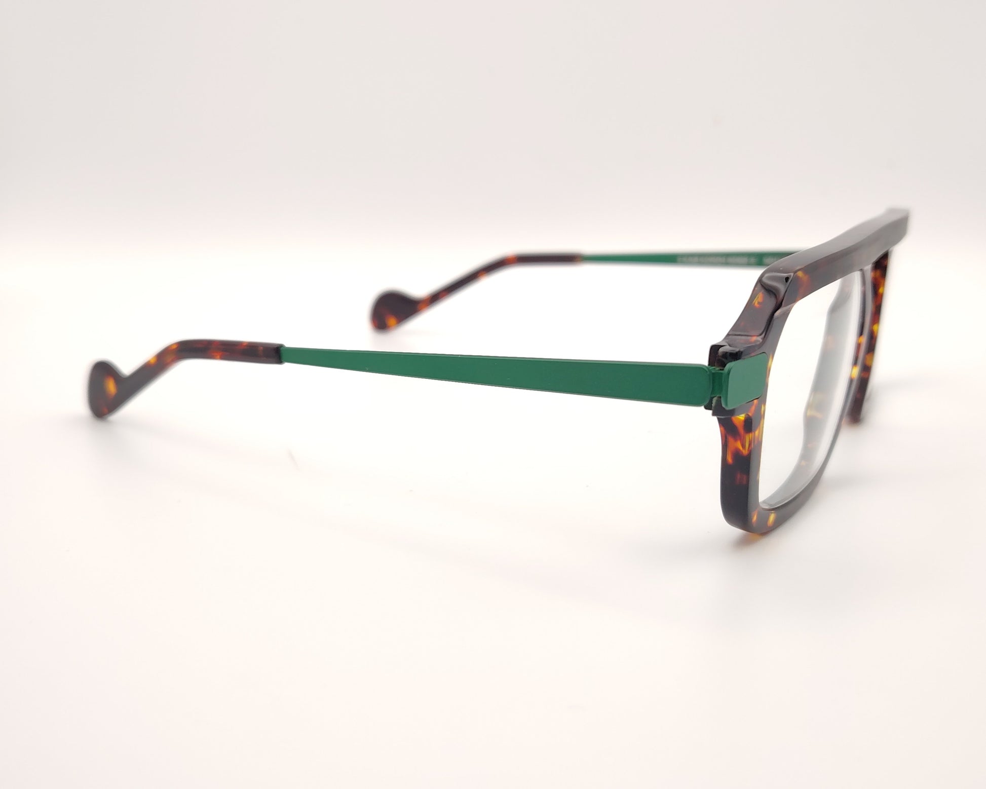 NAONED KAB KORZH 80B2 (4)