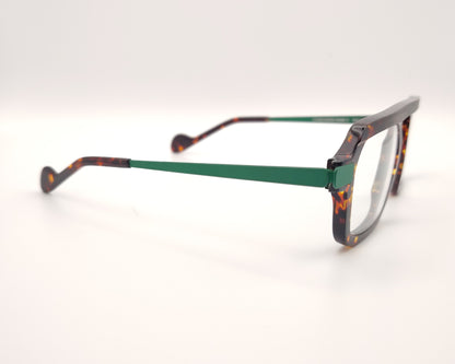 NAONED KAB KORZH 80B2 (4)