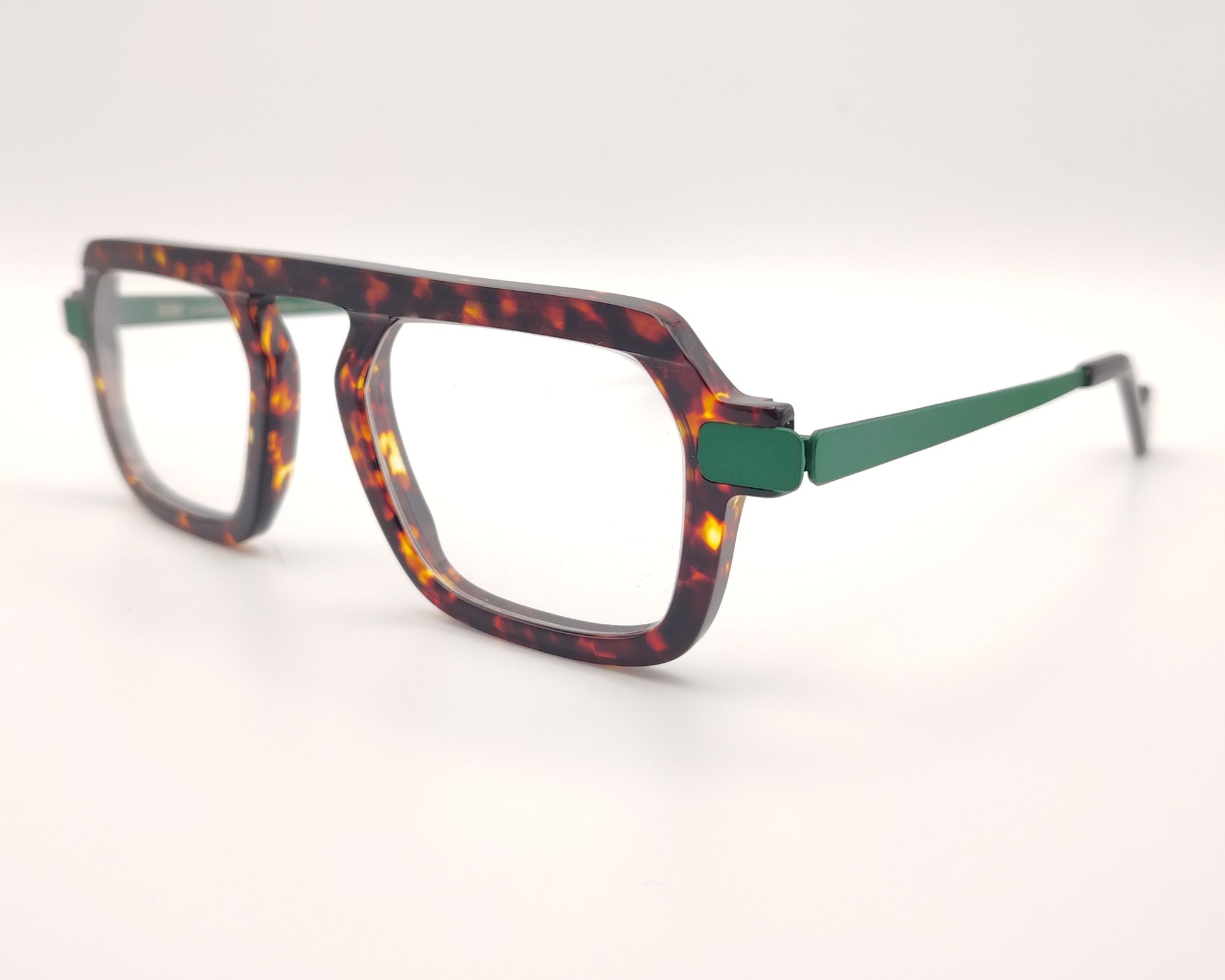 NAONED KAB KORZH 80B2 (5)