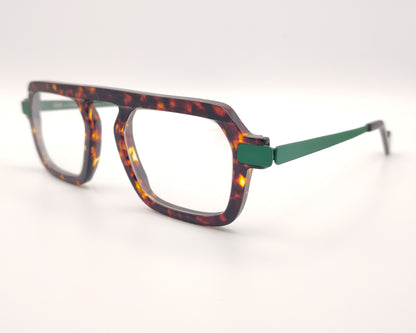 NAONED KAB KORZH 80B2 (5)