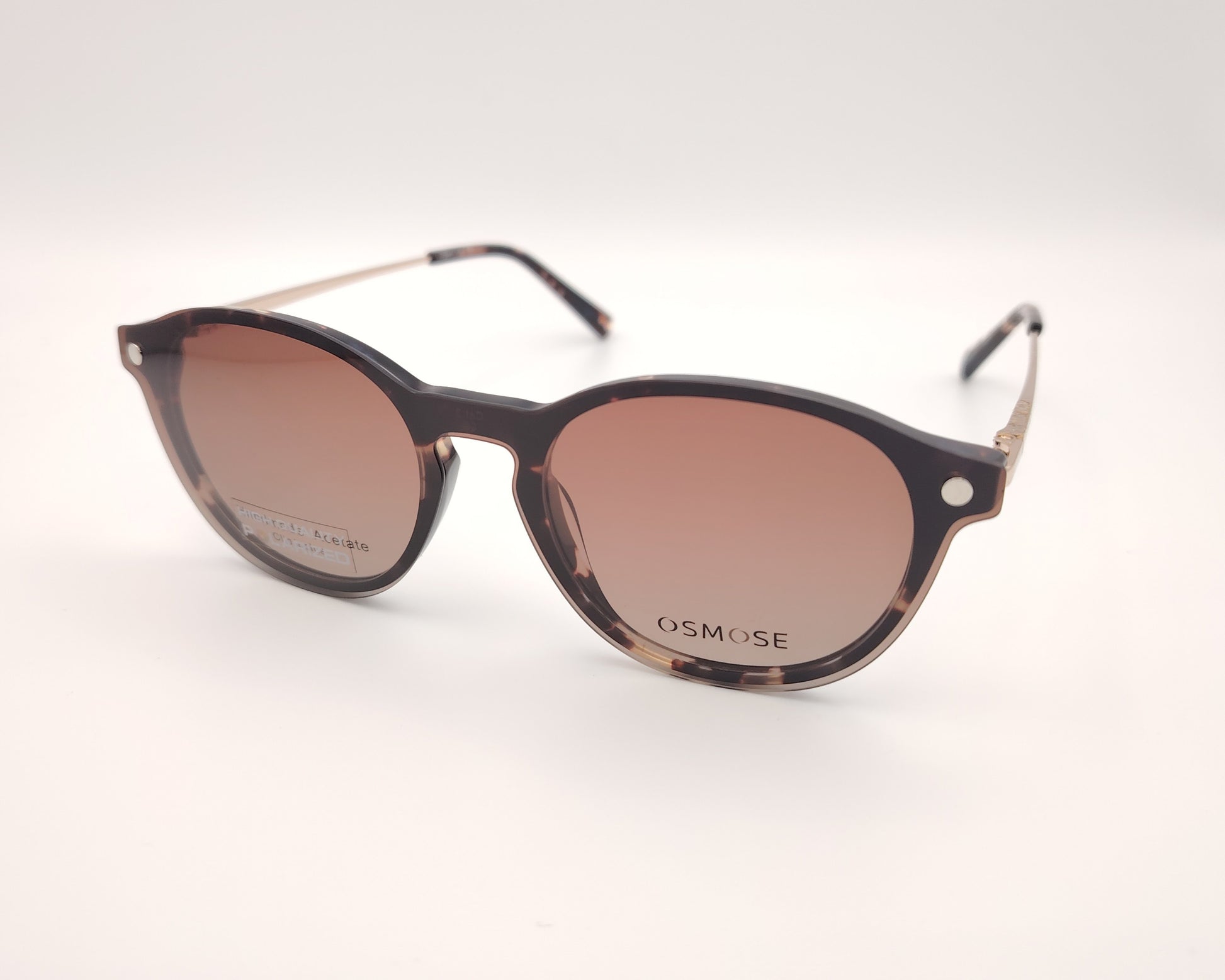 OSMOSE OCP561 C2 (5)