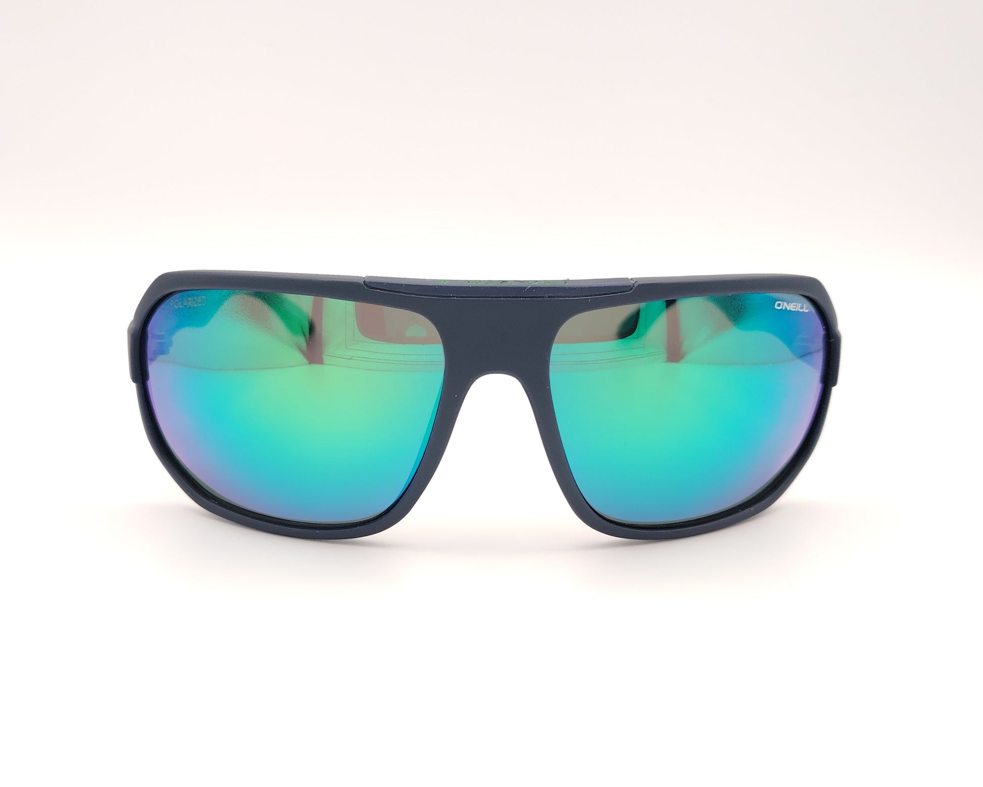 O NEILL ONS 9028  C106P (2)