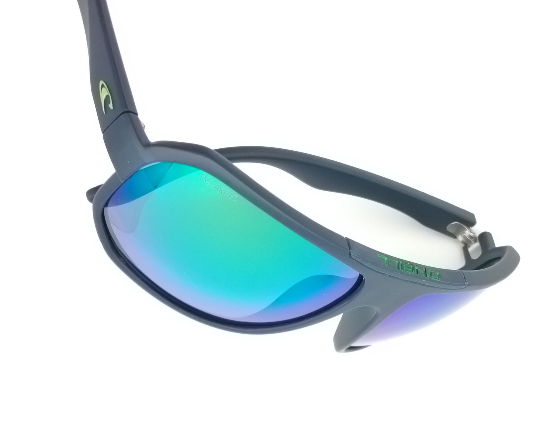 O NEILL ONS 9028  C106P (3)