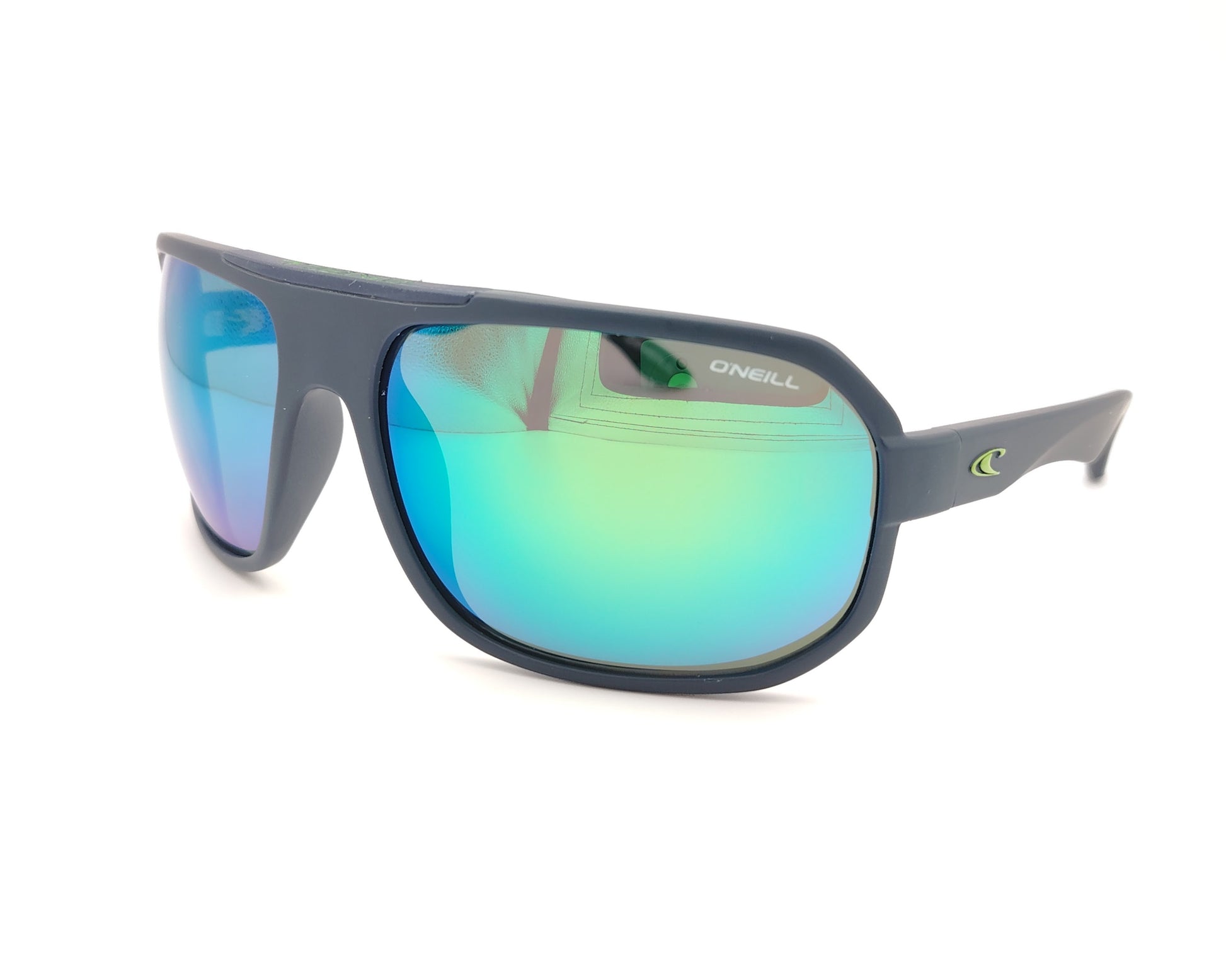 O NEILL ONS 9028  C106P (4)