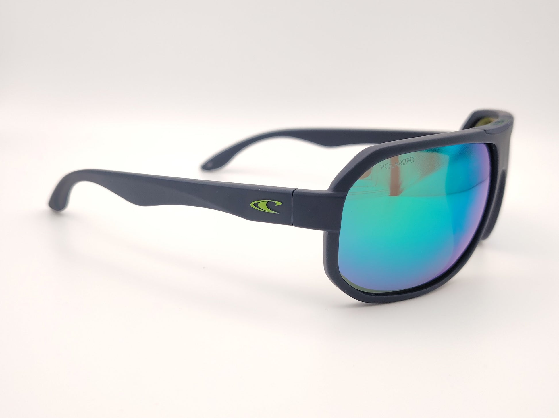 O NEILL ONS 9028  C106P (5)