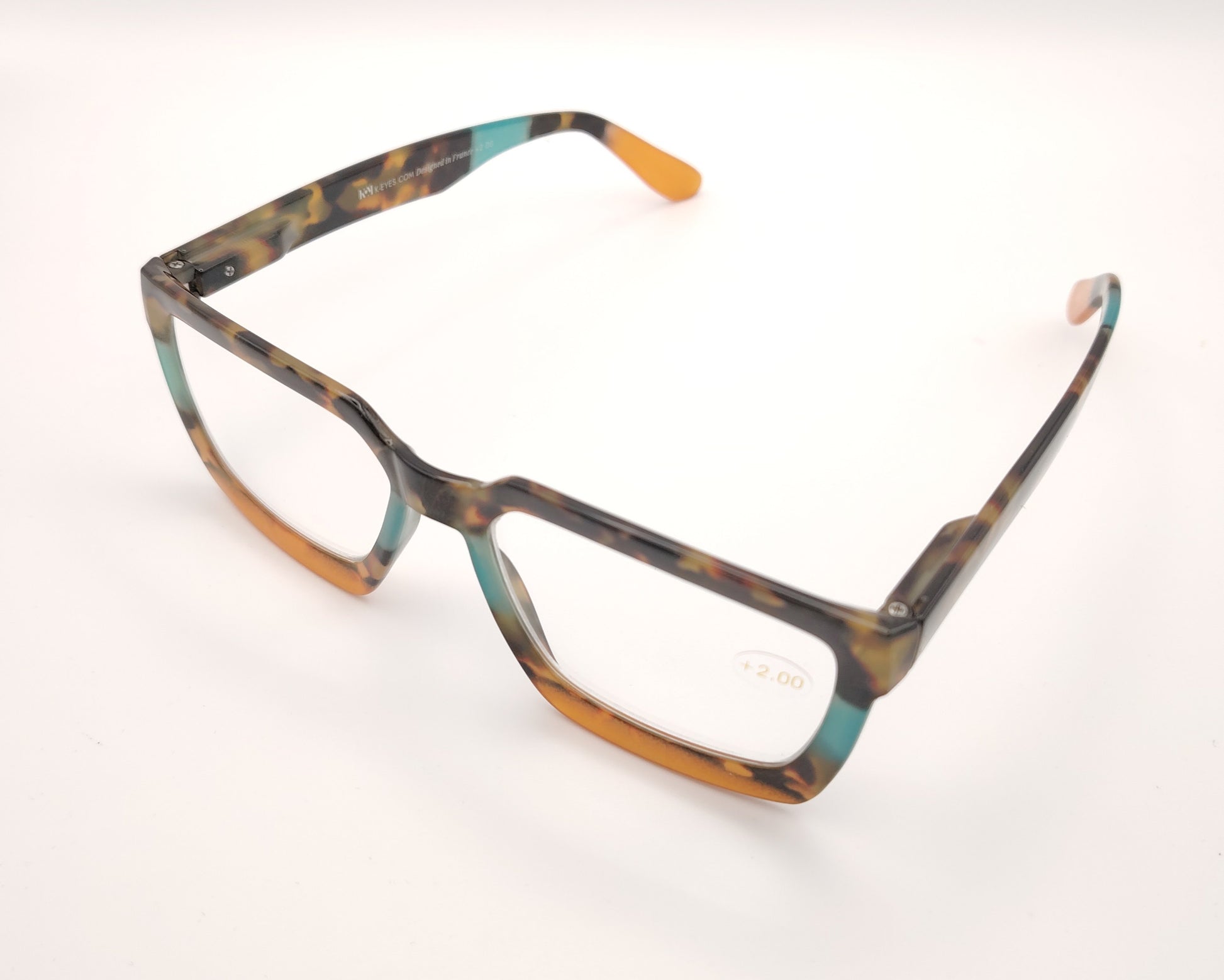 PREMONTADA K41 SAHARA (4)