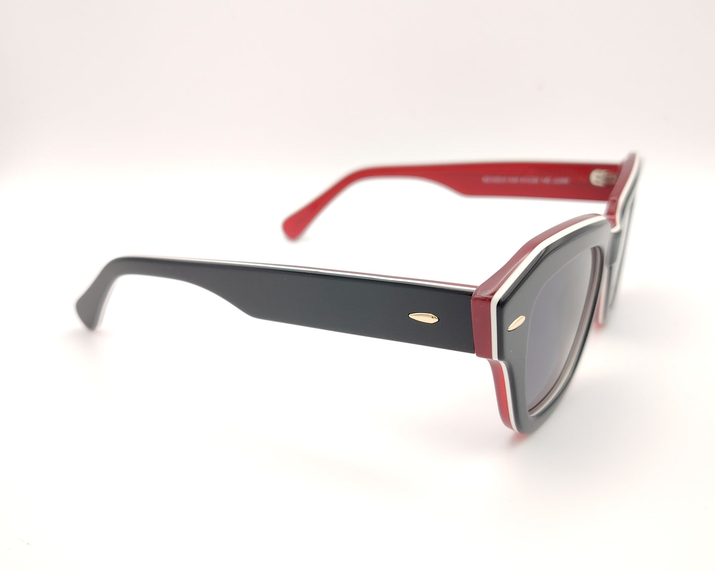 RISCHIO R21423-0 C04 (3)