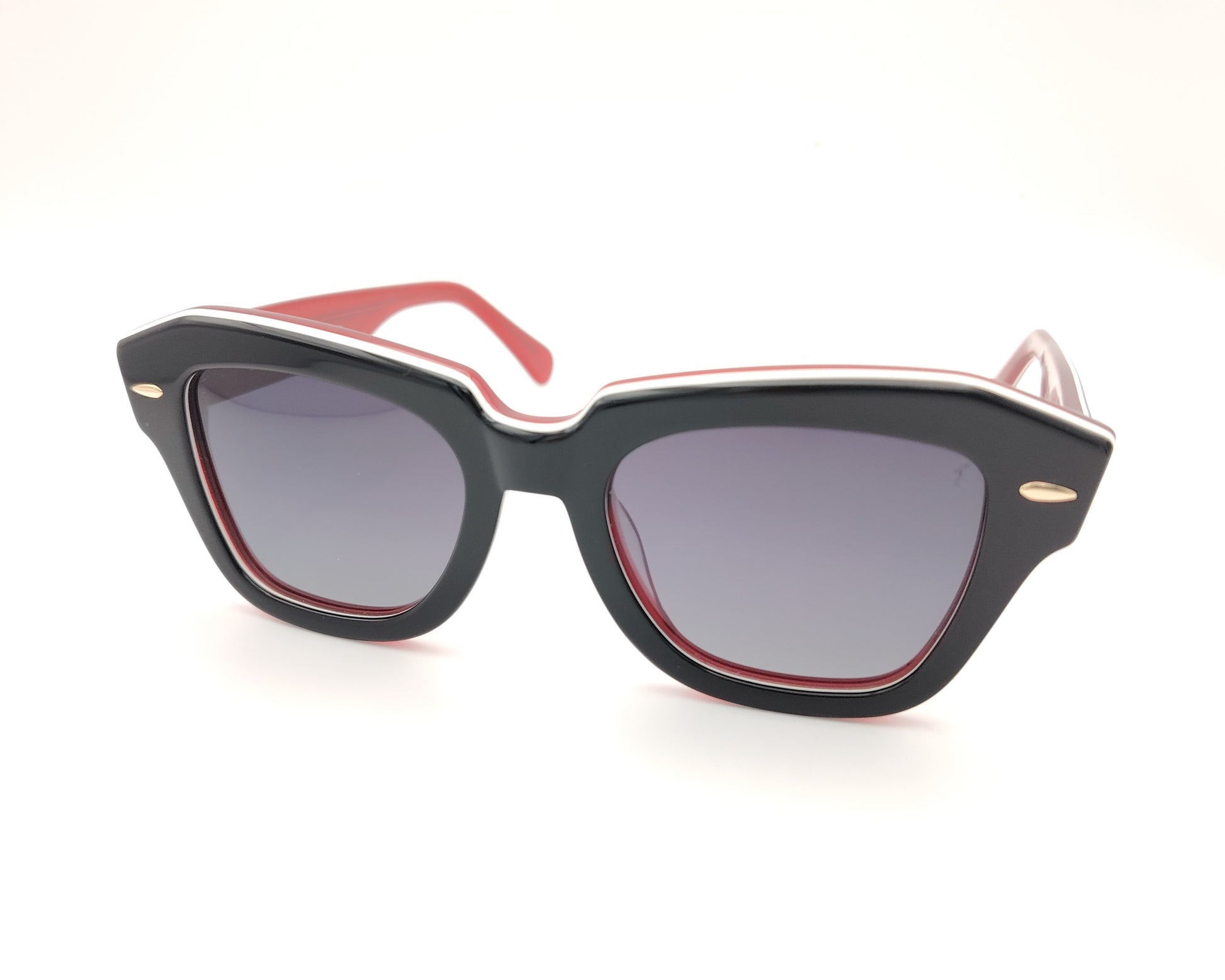 RISCHIO R21423-0 C04 (4)