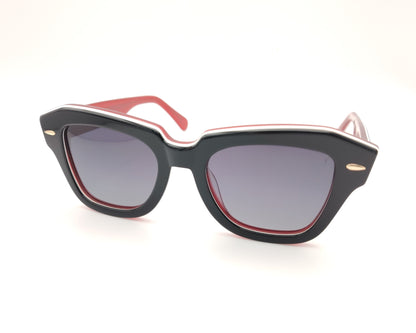 RISCHIO R21423-0 C04 (4)