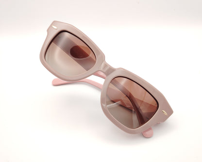 RISCHIO R21423-0 C11