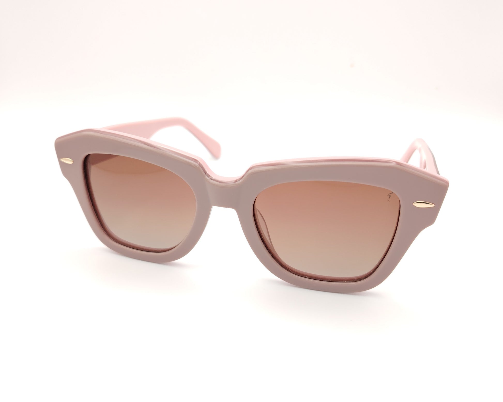 RISCHIO R21423-0 C11 (4)