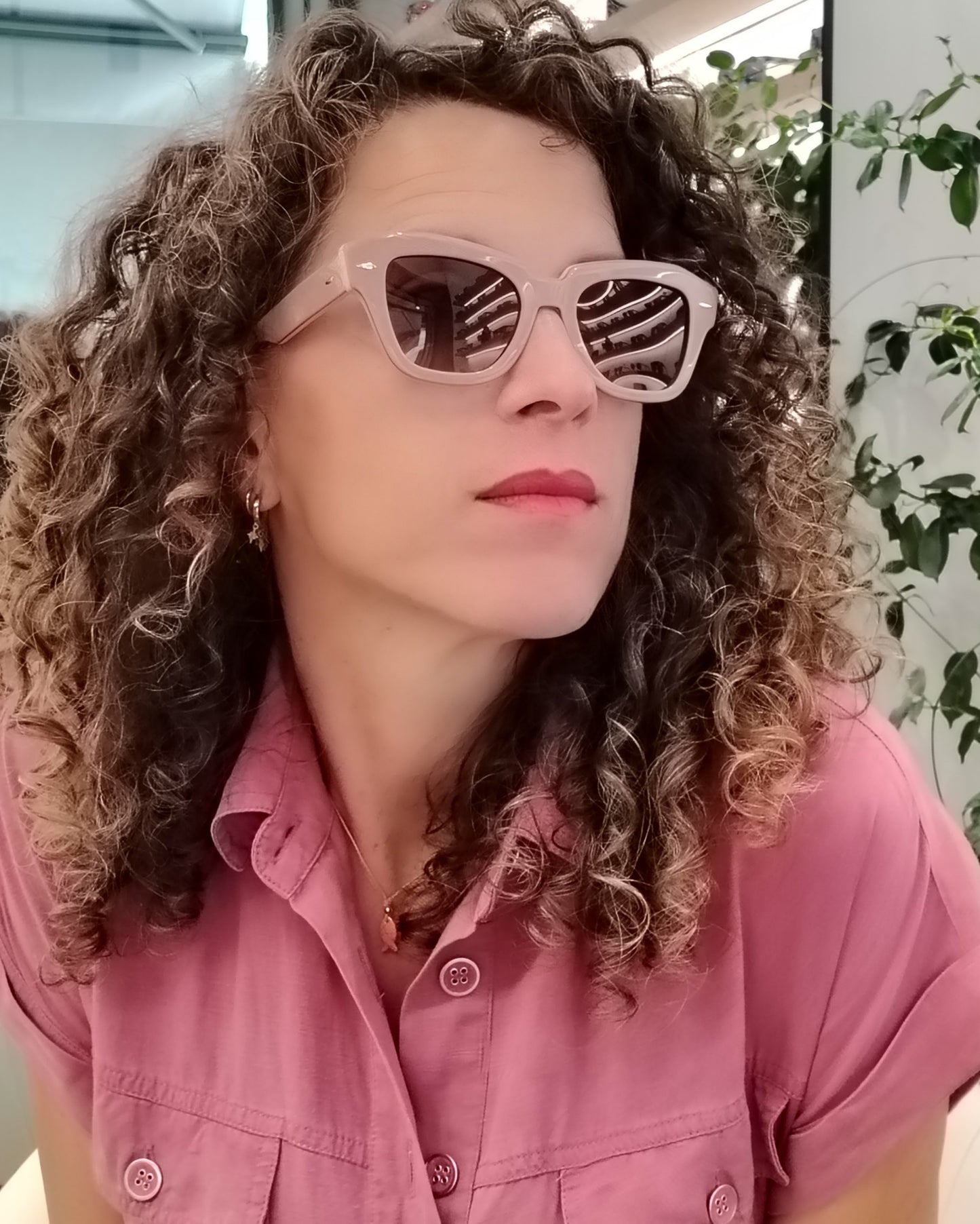 RISCHIO R21423-0 C11 (5)