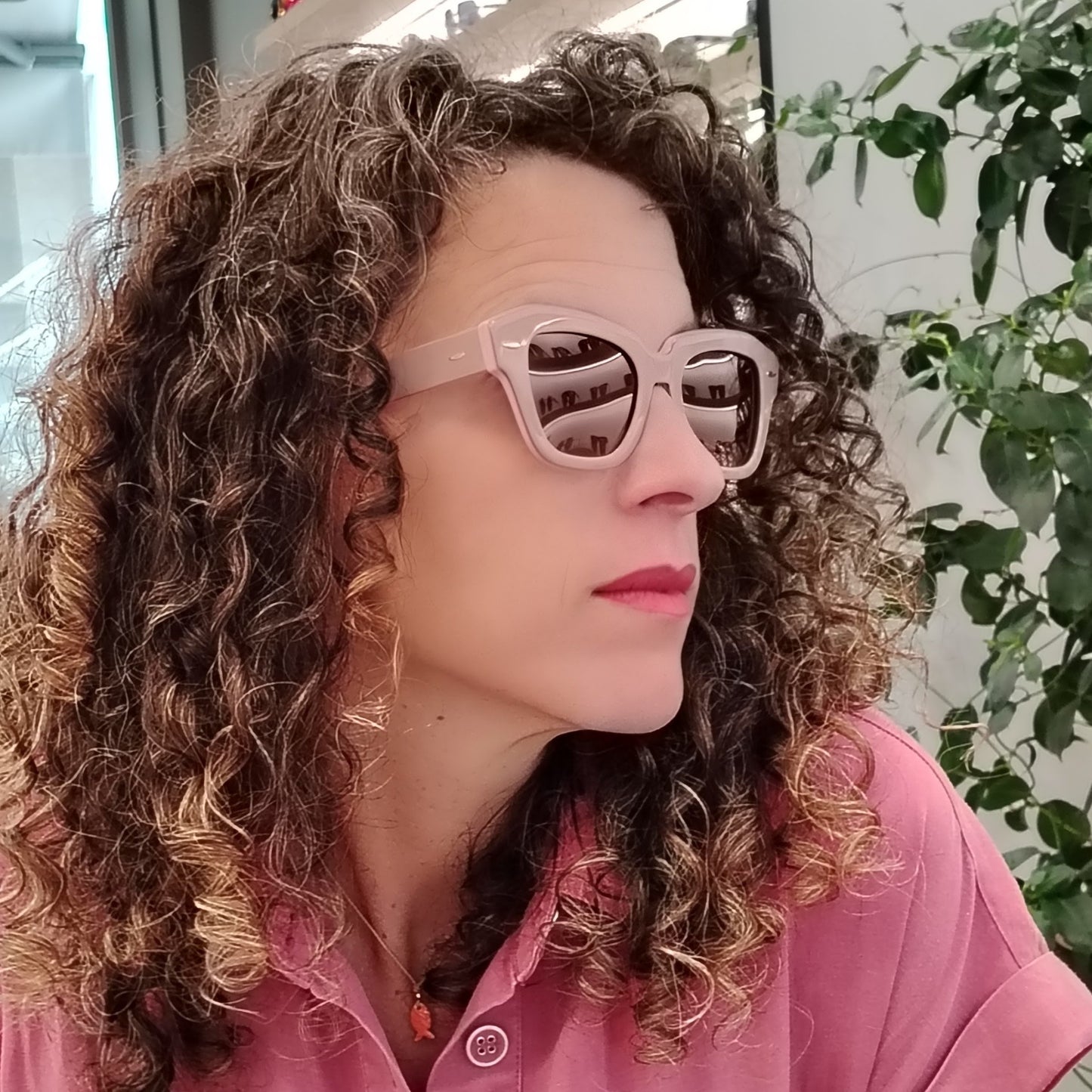 RISCHIO R21423-0 C11 (6)