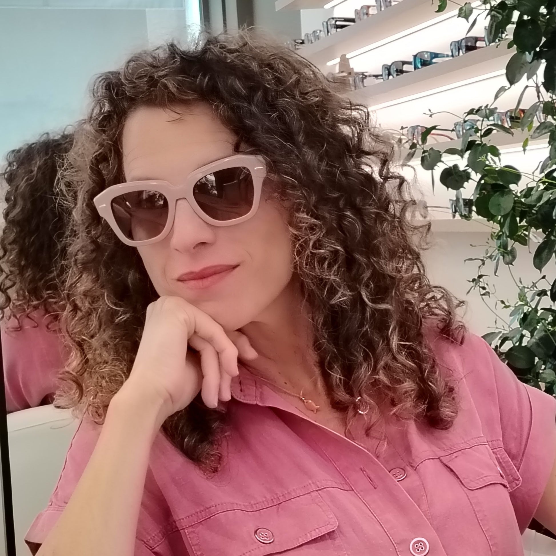 RISCHIO R21423-0 C11 (7)