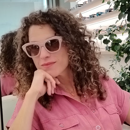 RISCHIO R21423-0 C11 (7)