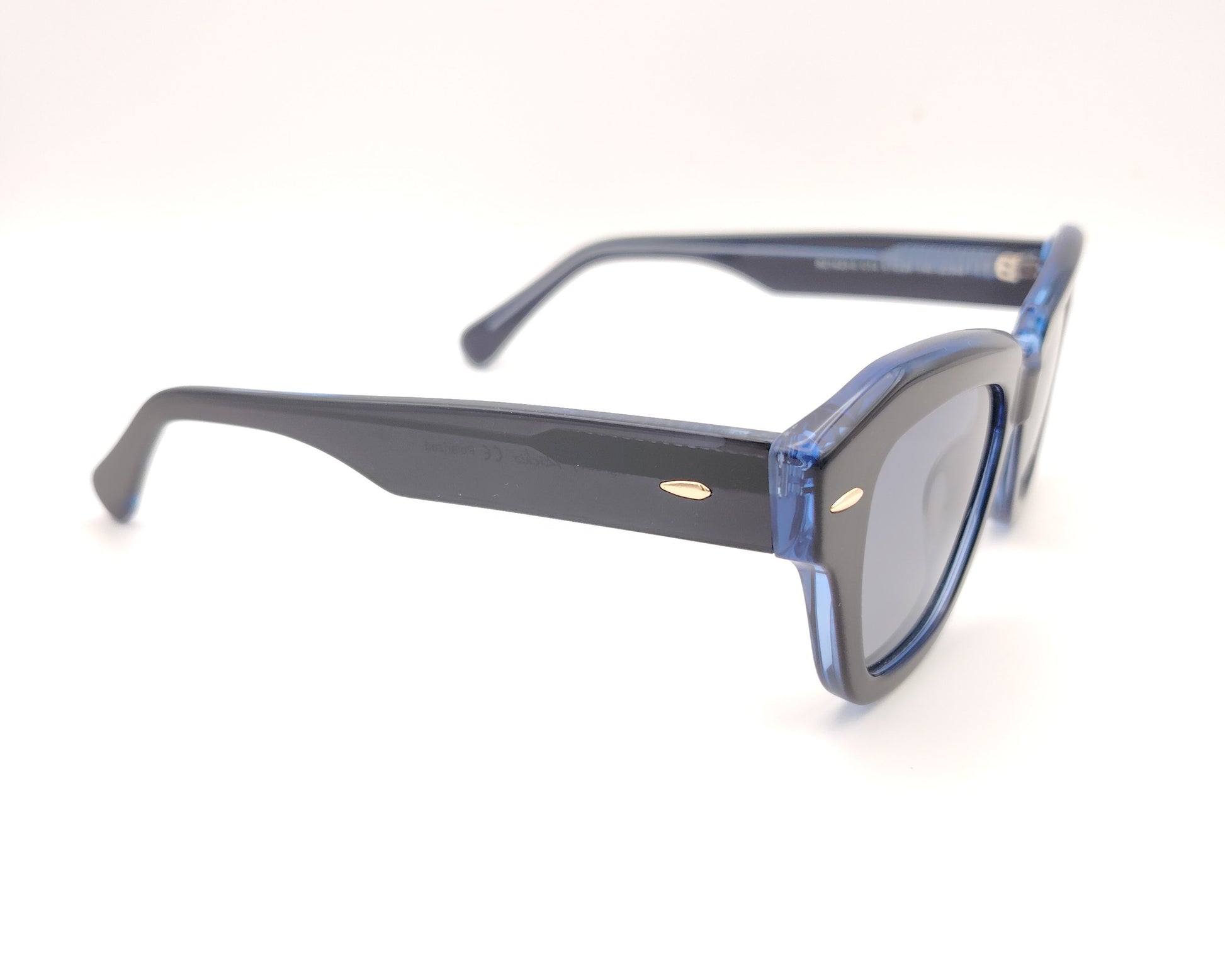 RISCHIO R21423-0 C13 (2)