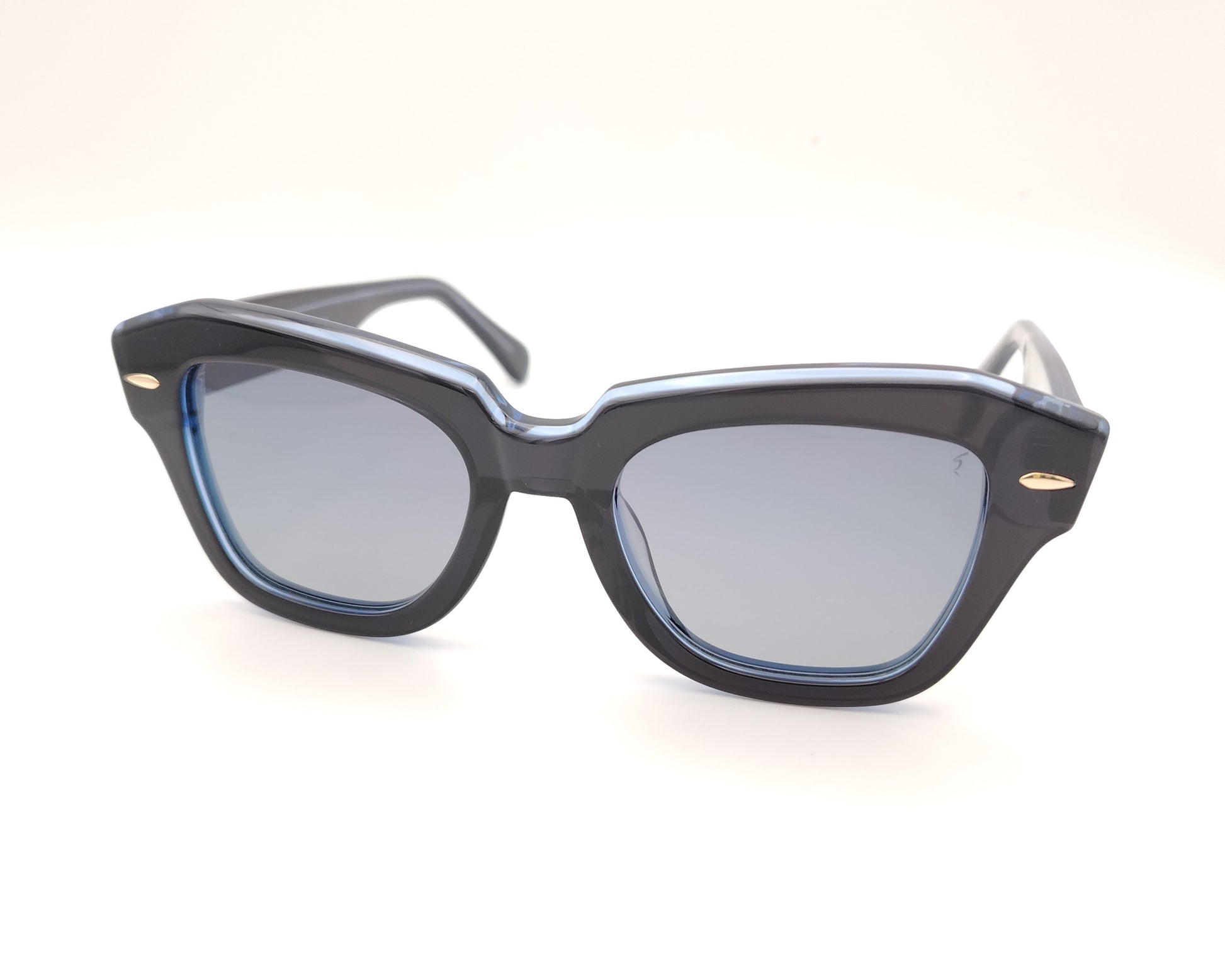 RISCHIO R21423-0 C13 (3)