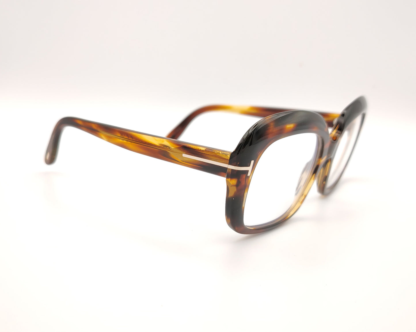 TOM FORD FT6096 055 (2)