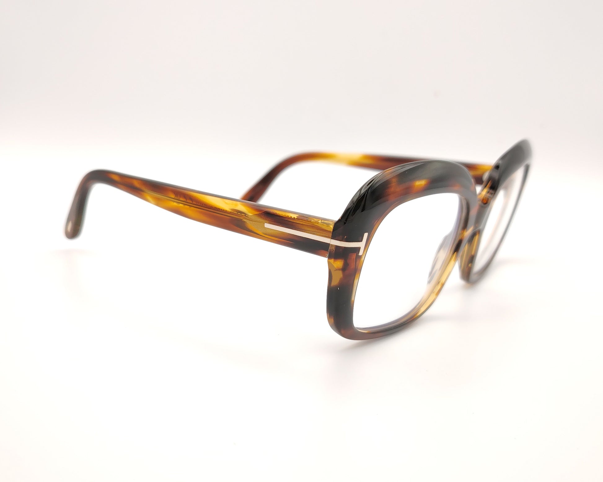 TOM FORD FT6096 055 (2)