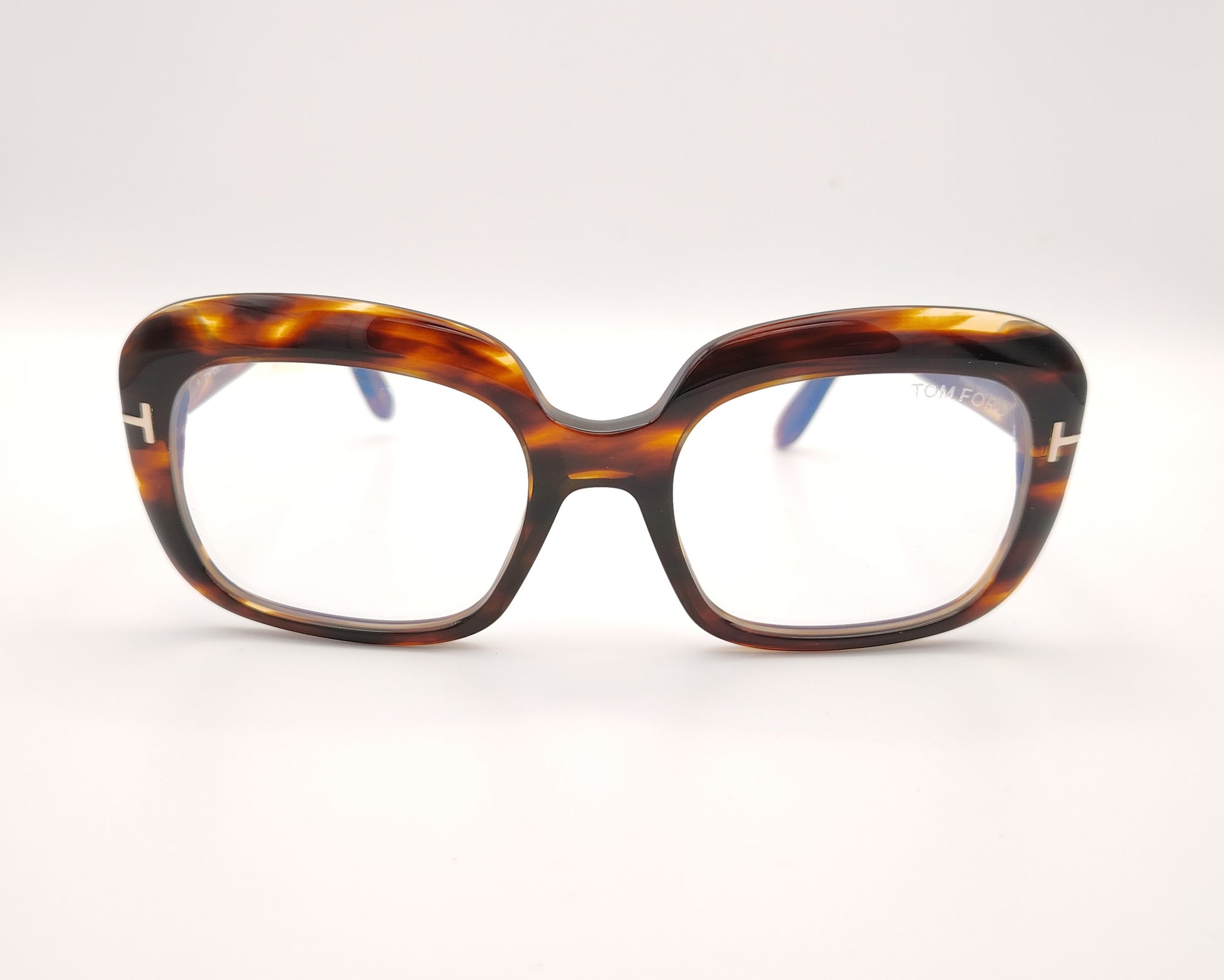 TOM FORD FT6096 055 (3)