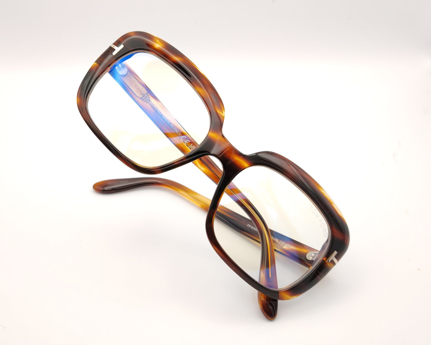 TOM FORD FT6096 055 (4)