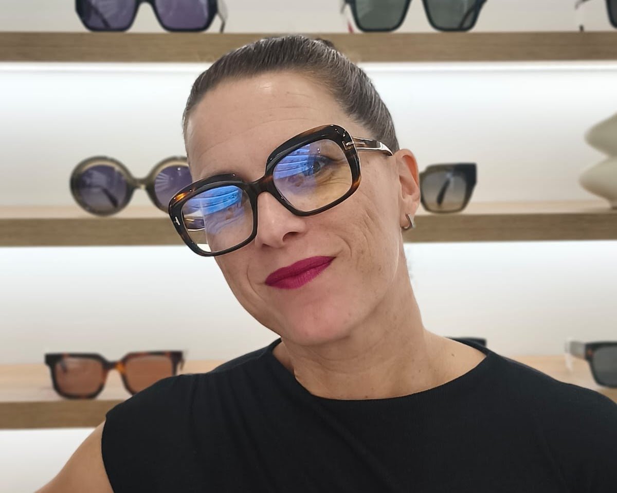 TOM FORD FT6096 055 (6)