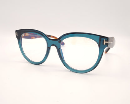 TOM FORD TF5987B 092