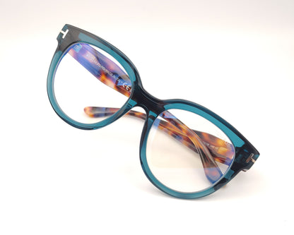 TOM FORD TF5987B 092 (3)