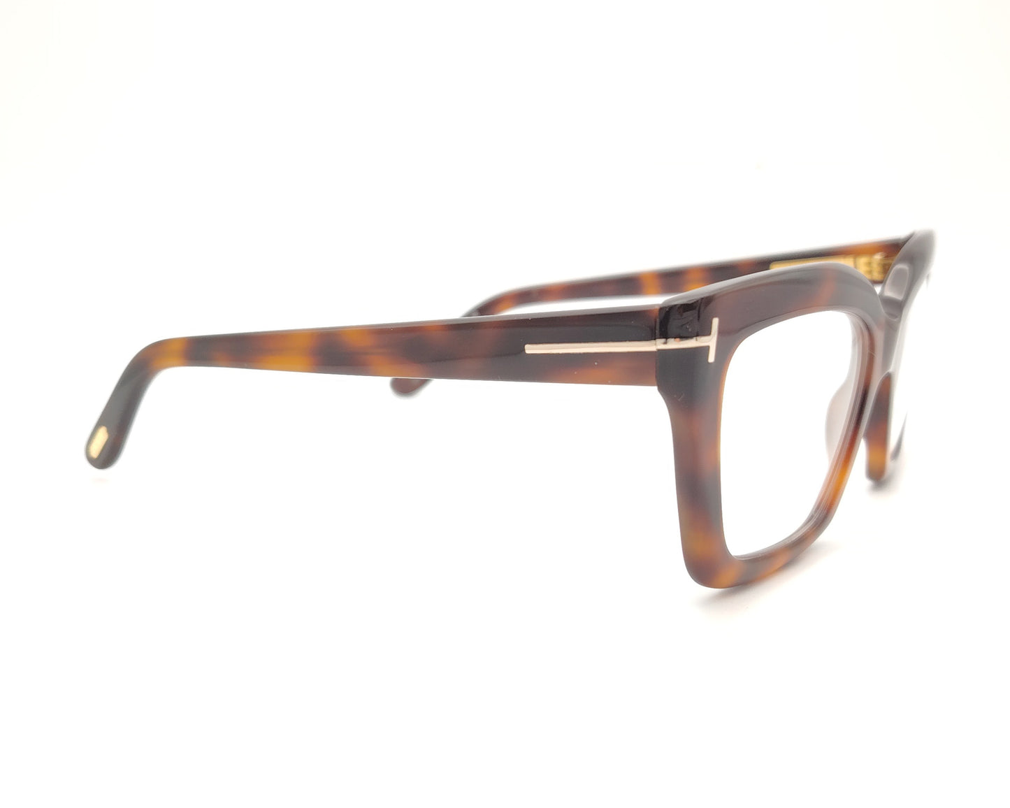 TOM FORD TF6093-B 053