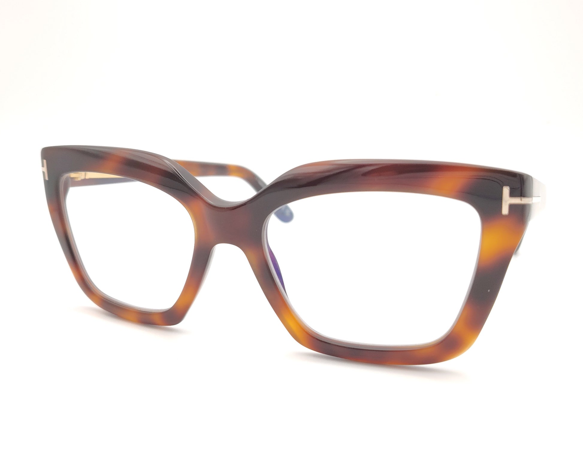 TOM FORD TF6093-B 053 (2)