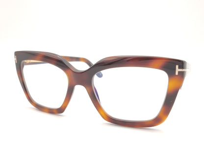 TOM FORD TF6093-B 053 (2)