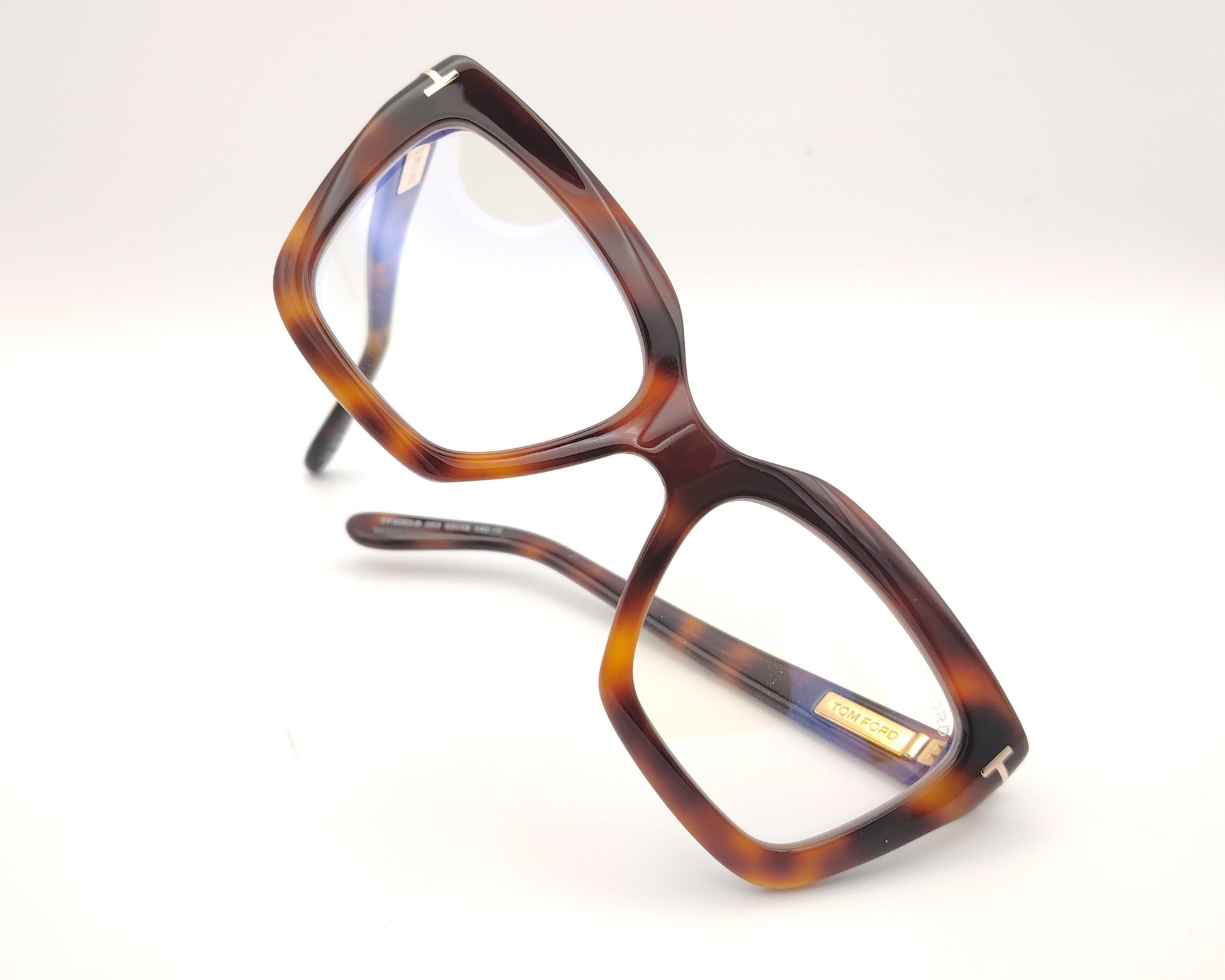 TOM FORD TF6093-B 053 (3)