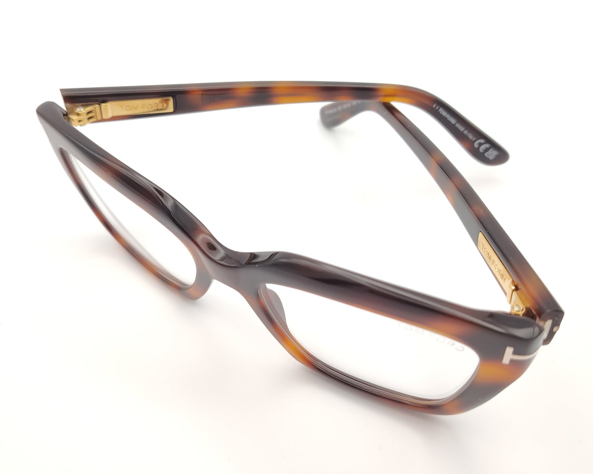 TOM FORD TF6093-B 053 (4)