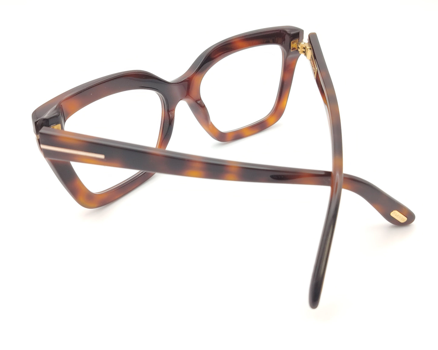 TOM FORD TF6093-B 053 (5)